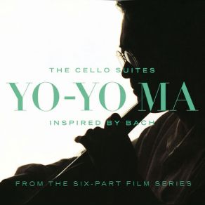 Download track Unaccompanied Cello Suite No. 1 In G Major, BWV 1007: I. Prelude Yo - Yo Ma
