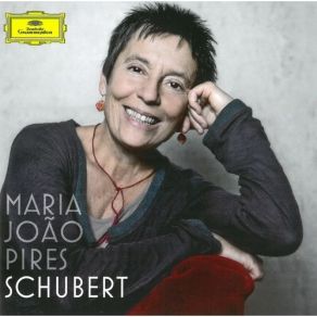 Download track Piano Sonata No. 21 In B Flat Major D 960 - IV. Allegro Ma Non Troppo Franz Schubert