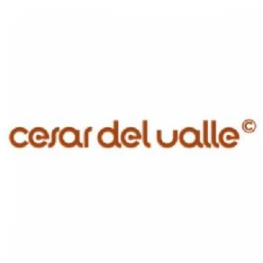 Download track Poing César Del Valle