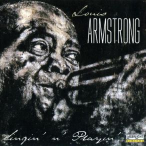 Download track That's My Desire Louis Armstrong