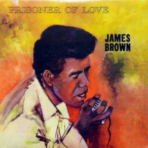 Download track (Can You) Feel It (Part 1) James Brown