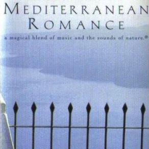 Download track Yehudi Menuhin (Violin); Camerata Lysy Gstaad; Alberto Lysy (Conductor) / Vivaldi: Spring (The Four Seasons) - I. Allegro Four Seasons