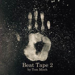 Download track Hark Tom Misch