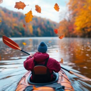 Download track Soft Patterns For Relaxing Harmony Calm Relaxing Sounds