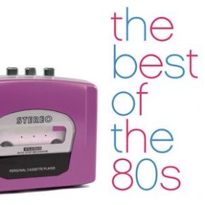 Download track We Are Family Sister Sledge