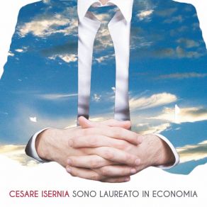 Download track Ombra Cesare Isernia