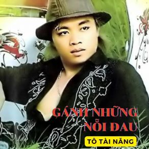 Download track Hãy Cho Anh Cơ Hội Sửa Lỗi Lầm Tô Tài Năng