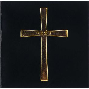Download track I Don'T Want To Change The World (Live) Ozzy Osbourne