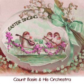 Download track Diggin' For Dex Count Basie