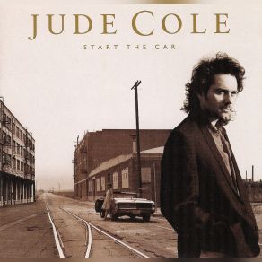 Download track Open Road Jude Cole