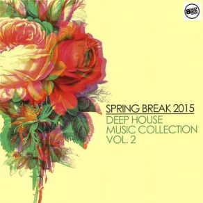 Download track House Session Dkr, Monik Cosmogroove