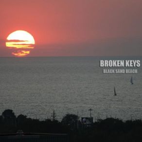 Download track We On That The Broken Keys