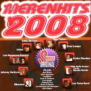Download track Ay! Rikarena