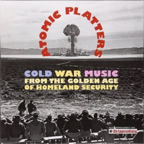 Download track I'm Gonna Dig Myself A Hole (1951) Arthur Crudup