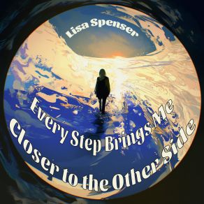 Download track It Resides In The Silence Between Us Lisa Spenser