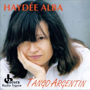 Download track Volver Haydée Alba