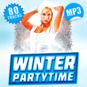 Download track STFU (Original Mix) Young Live, Whispa