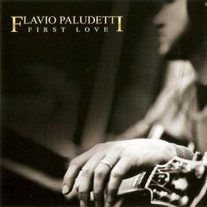 Download track I Just Want To Make Love To Yo Flavio Paludetti