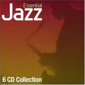 Download track I Wish I Knew How It Would Feel The Keiles Jazz Band
