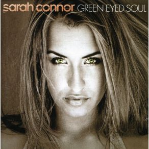 Download track Let'S Get Back To Bed - Boy! (Gena B. Good Remix) Sarah ConnorTQ
