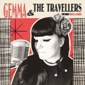 Download track Please Don't Forget My Name Gemma