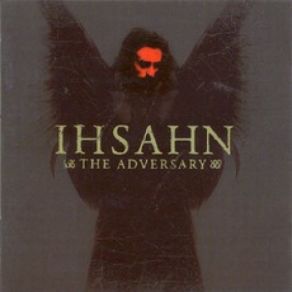 Download track Astera Ton Proinon Ihsahn