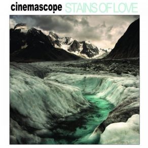 Download track Each Time Cinemascope