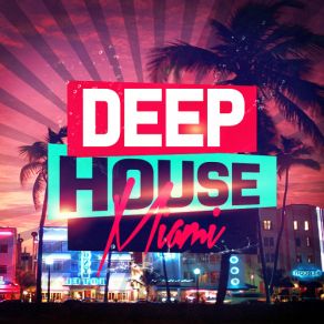 Download track # WhatWeDoAtNight (Edit) Blank & Jones