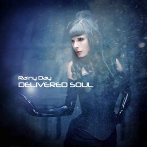 Download track Weit Weg Delivered Soul