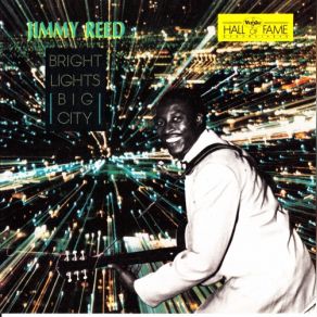 Download track Red Lights, The Stop Light Jimmy Reed