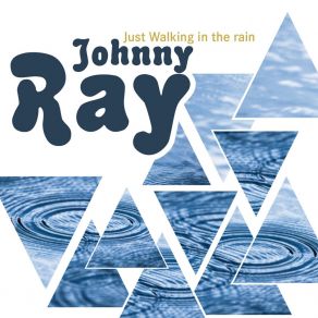 Download track Johnnie's Comin' Home (Single Version) Johnnie Ray