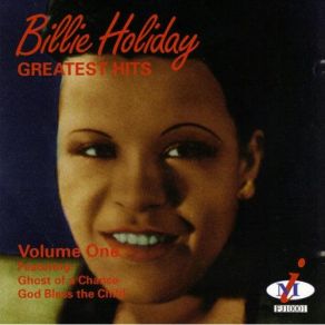 Download track Can't Help Lovin? Dat Man Billie Holiday