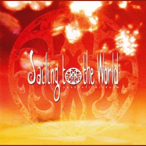 Download track Path To Enlightenment Yasunori Mitsuda