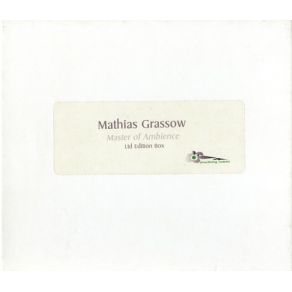 Download track Focusing Mathias Grassow
