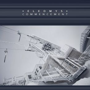 Download track Concealed Eleomys