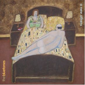 Download track Carry Me Home The Bluetones