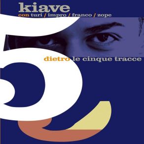 Download track Entra Ora! Kiave