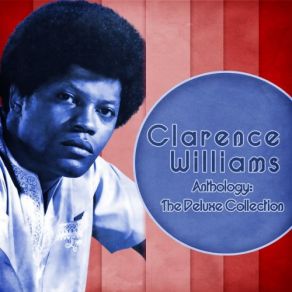 Download track A Foolish Little Girl Like You (Remastered) Clarence Williams & His Orchestra