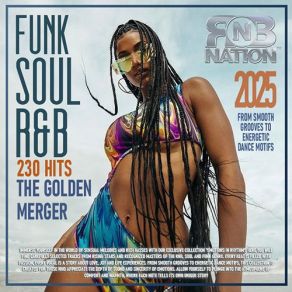 Download track You've Got A Cushion To Fall On Carla Thomas