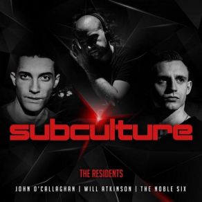Download track Loading (Intro) John O'Callaghan