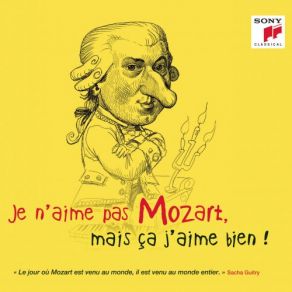 Download track Requiem In D Minor, K. 626: III. Sequentia: Dies Irae Nikolaus Harnoncourt