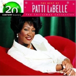 Download track I'm Christmasing With You Patti Labelle
