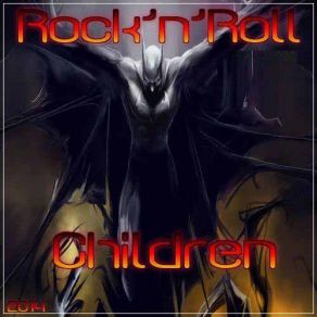 Download track Rock And A Hard Place Rolling Stones