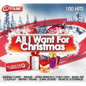 Download track It Came Upon A Midnight Clear Q - MusicThe Manhattan Transfer