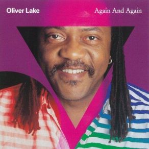 Download track Aztec Oliver Lake