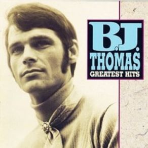 Download track I Just Can't Help Believing B. J. Thomas