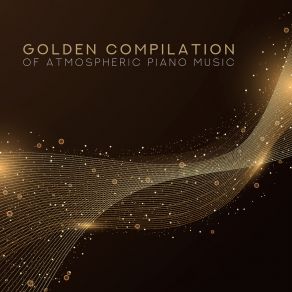 Download track A Little Break Gold LoungeNew York Jazz Lounge