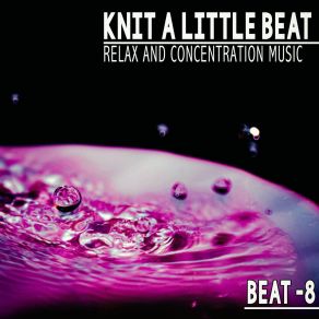 Download track Staying Outside (Timeless Result Mix) Danny Hay