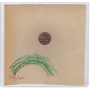 Download track I Don'T Know If She'S Worth 900 Kr Jens Lekman