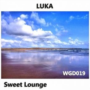 Download track I'm Coming Back To You Luka